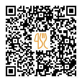 QR-code link către meniul Oscar's Super Burrito