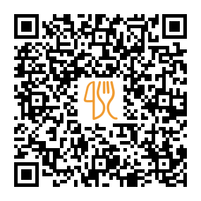 QR-code link către meniul The Khana Sutra