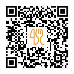 QR-code link către meniul Le Duo