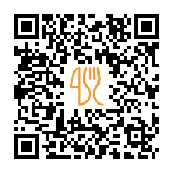 QR-code link către meniul Великая стена