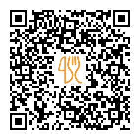 QR-code link către meniul Centro Español