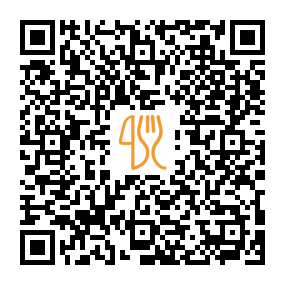 QR-code link către meniul Il Trionfo