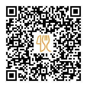 QR-code link către meniul Euro Döner