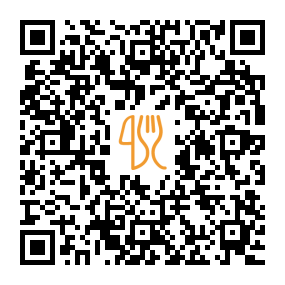 QR-code link către meniul Agriturismo Agrimilo