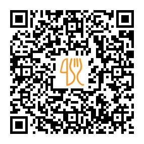 QR-code link către meniul Bulldog Saloon And Grill