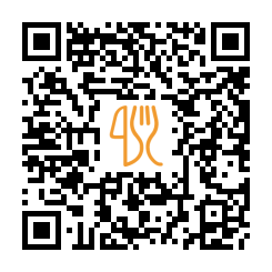 QR-code link către meniul Medine Kebab