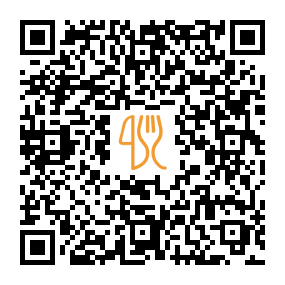 QR-code link către meniul Subway