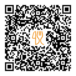 QR-code link către meniul Mr. Chen's Authentic Chinese Cooking