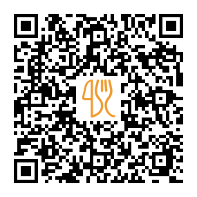 QR-code link către meniul Dinner Group