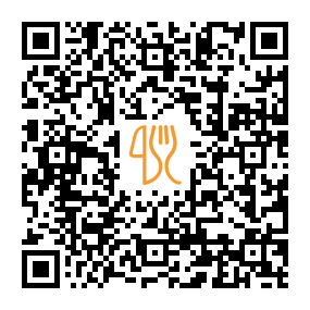 QR-code link către meniul Take Away Da Leo