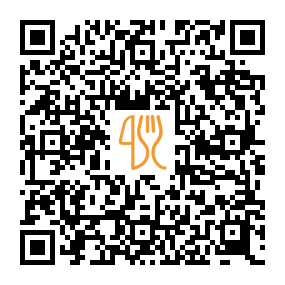 QR-code link către meniul Zur Schleuse