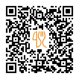 QR-code link către meniul Cia Da Pizza