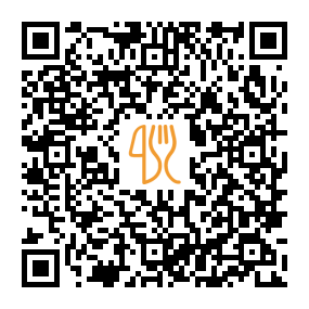 QR-code link către meniul Bun Asia