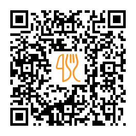 QR-code link către meniul Loc Cafe