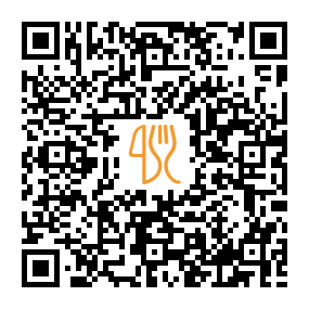 QR-code link către meniul Tomasa Schöneberg