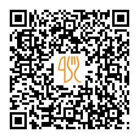 QR-code link către meniul Piacere Ristorante