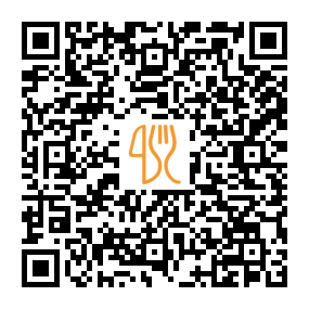 QR-code link către meniul University Grill Pizza