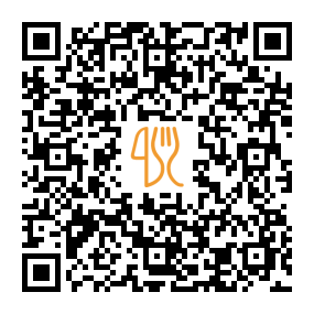 QR-code link către meniul Wolfgang Puck