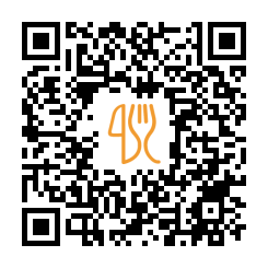 QR-code link către meniul Wok 86