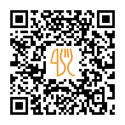 QR-code link către meniul Lili's