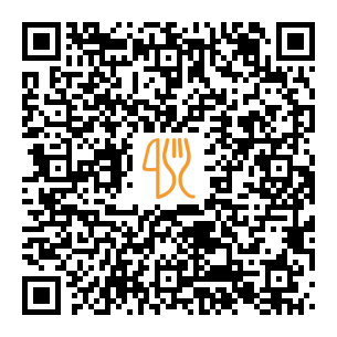 QR-code link către meniul Trattoria Sei Ponti