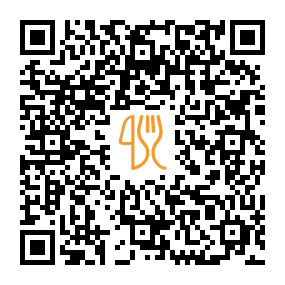 QR-code link către meniul Subway