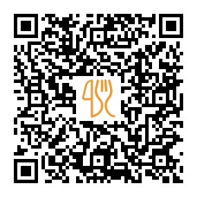 QR-code link către meniul Rancho Aparte