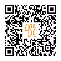 QR-code link către meniul Rumors