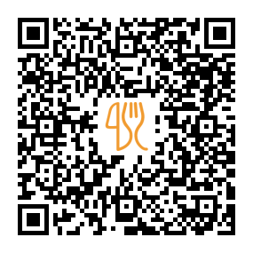 QR-code link către meniul Costa Dei Gelsomini