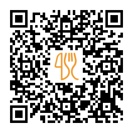 QR-code link către meniul Mi Cocina