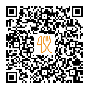 QR-code link către meniul Le Palais Du Kashmir