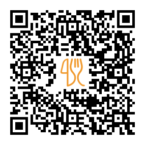 QR-code link către meniul Ristop Piceno Ovest