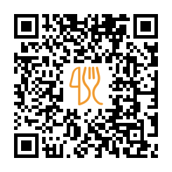 QR-code link către meniul Sateku Guleku