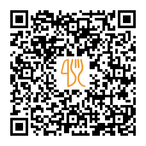 QR-code link către meniul Lemongrass Plates