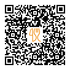 QR-code link către meniul Shore Lines Seafood