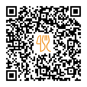 QR-code link către meniul Feng Tong Chinese Kitchen