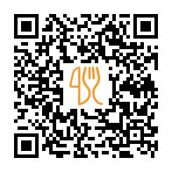 QR-code link către meniul Cabegui