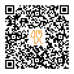 QR-code link către meniul Namsan-tei Matsumoto Ekimae