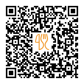 QR-code link către meniul Marmalade Cafe Malibu