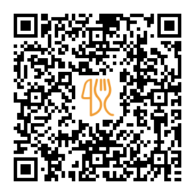 QR-code link către meniul Karl Hummel Landwirt Und Gastwirt