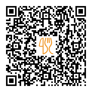 QR-code link către meniul Saikai Dining Bar (fka Shuka Dining Bar)