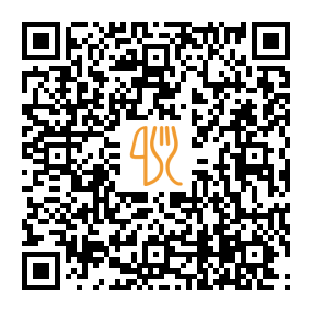 QR-code link către meniul Turtle River Chop House