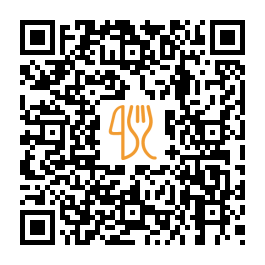 QR-code link către meniul La Kucineria