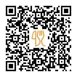 QR-code link către meniul Mikado