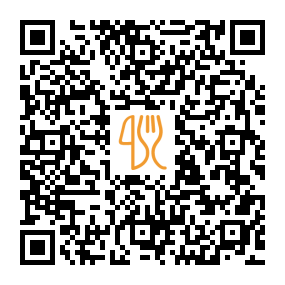 QR-code link către meniul Myst Oceanside Lounge