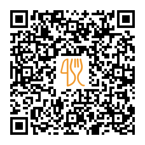 QR-code link către meniul Osteria Toscana