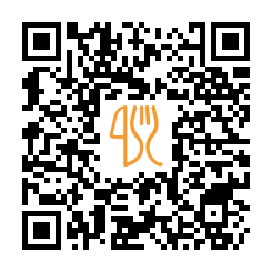 QR-code link către meniul Black Thai