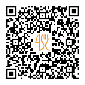 QR-code link către meniul Crepes & Waffles