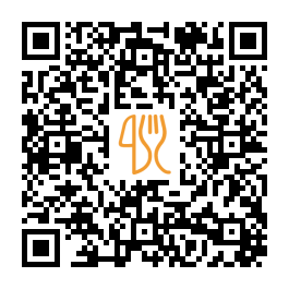 QR-code link către meniul New Peking