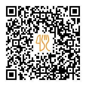 QR-code link către meniul La Guardia